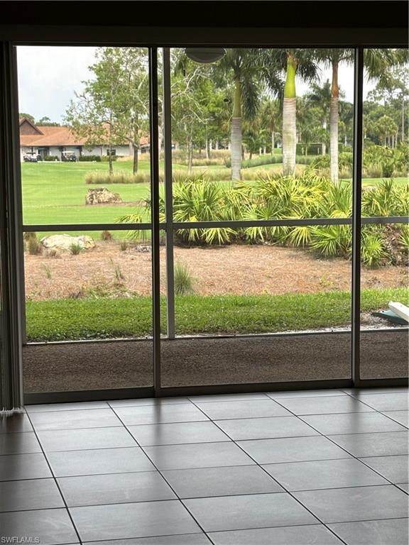 149 Palm Dr 8617 Property Photo 22