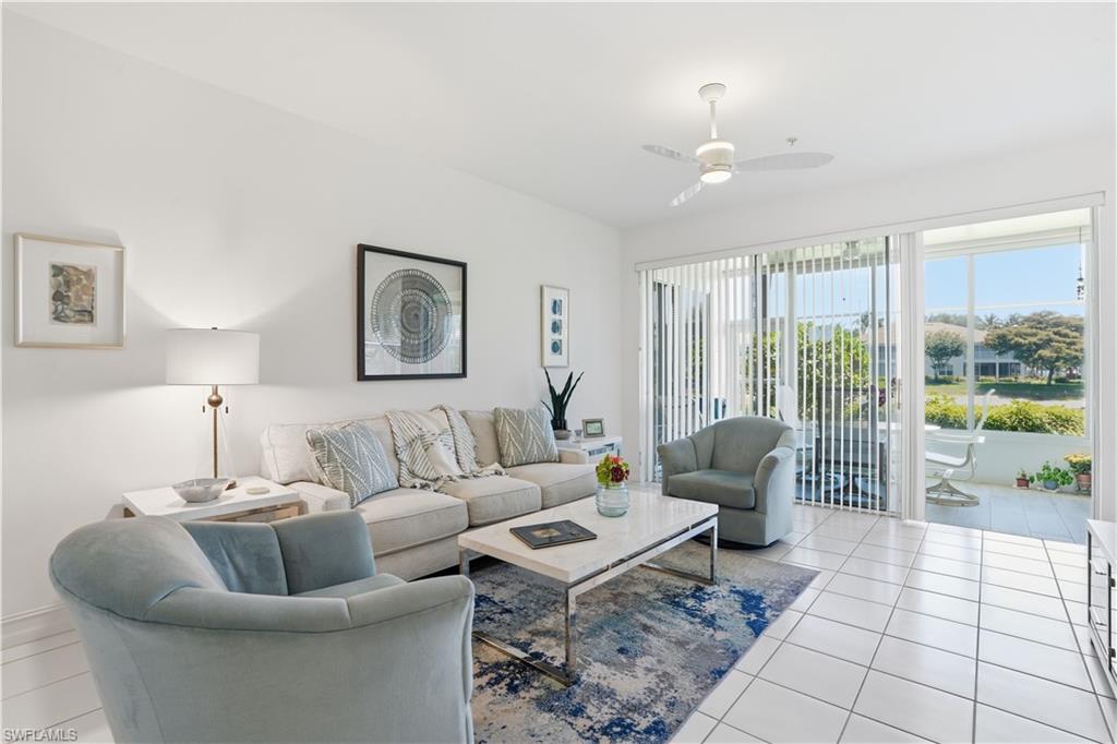800 Carrick Bend CIR 103 Property Photo 1
