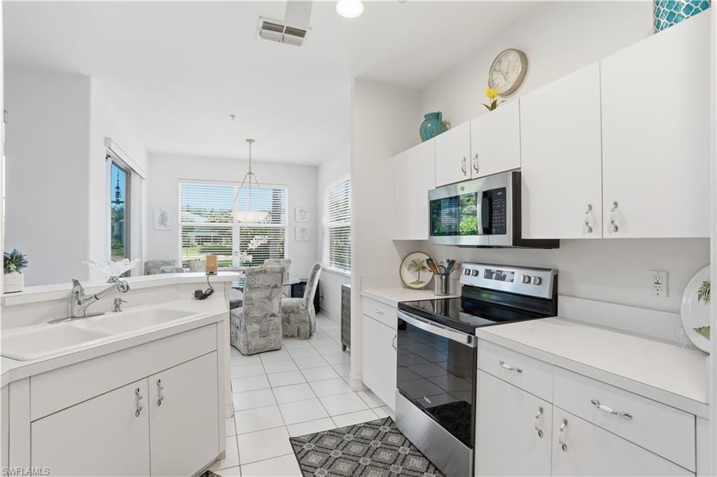 800 Carrick Bend Cir 103 Property Photo 6