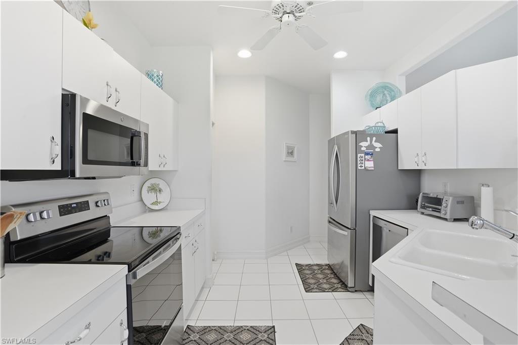800 Carrick Bend Cir 103 Property Photo 7