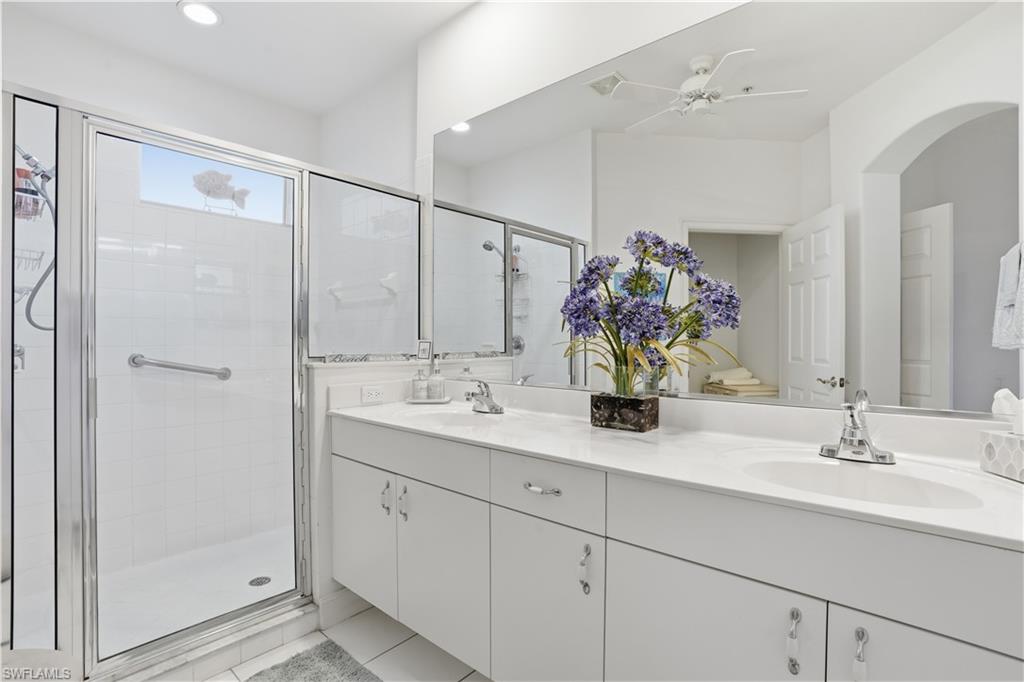 800 Carrick Bend Cir 103 Property Photo 11