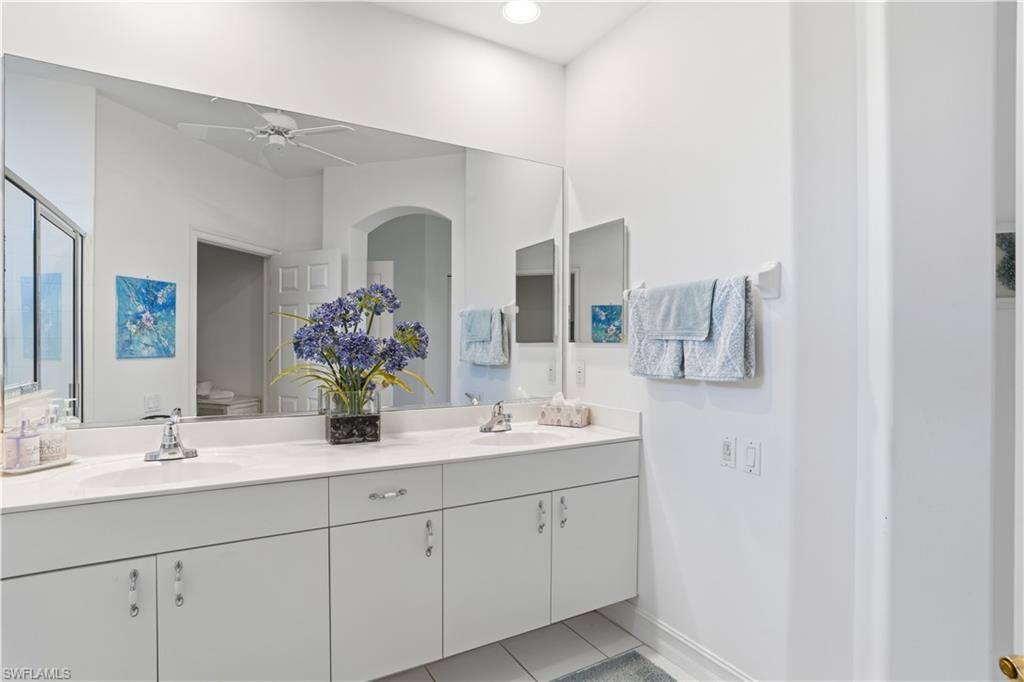 800 Carrick Bend Cir 103 Property Photo 12