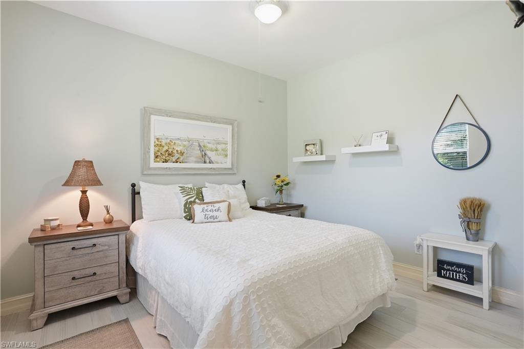 800 Carrick Bend Cir 103 Property Photo 13