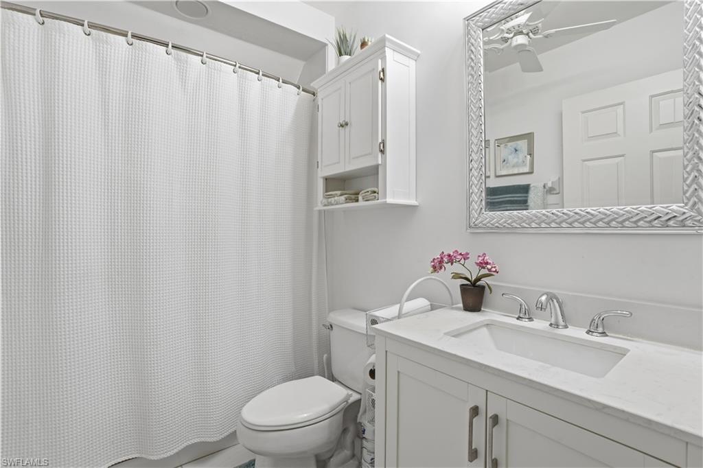 800 Carrick Bend Cir 103 Property Photo 16