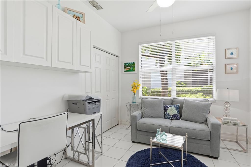 800 Carrick Bend Cir 103 Property Photo 17