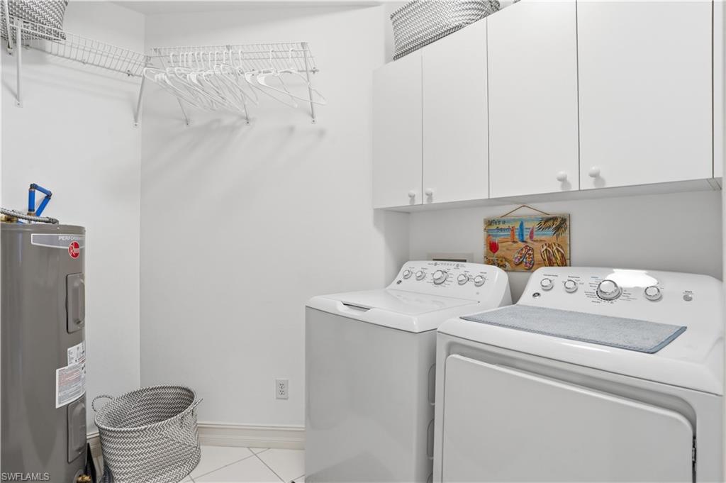 800 Carrick Bend Cir 103 Property Photo 19