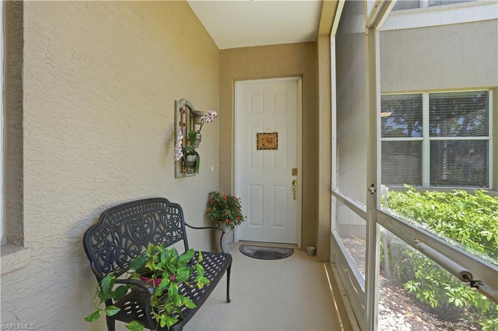 800 Carrick Bend Cir 103 Property Photo 23
