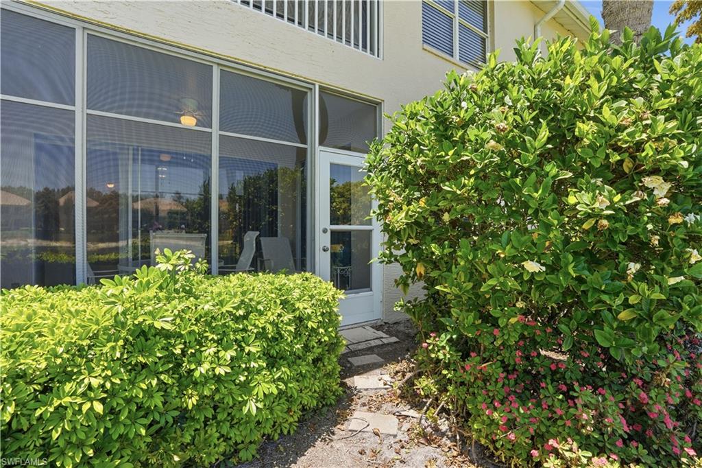 800 Carrick Bend Cir 103 Property Photo 24