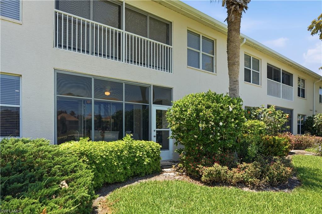 800 Carrick Bend Cir 103 Property Photo 25