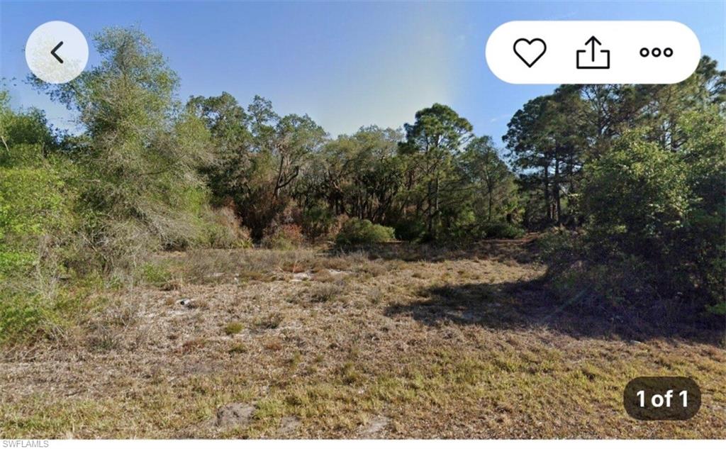15490 Ravine AVE Property Photo 1