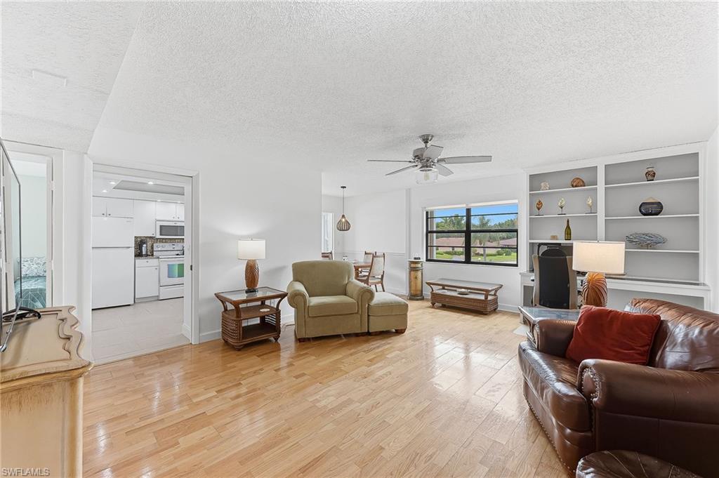 3615 Boca Ciega Dr 202 Property Photo 1