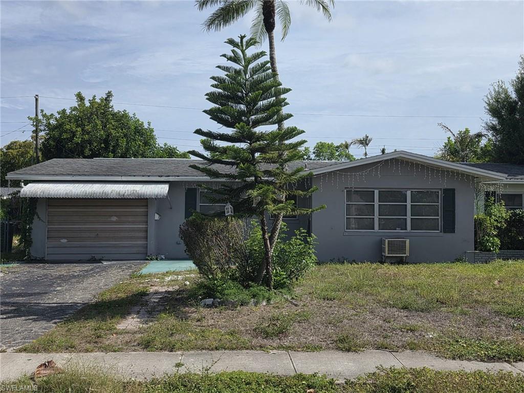 33 Broadway CIR Property Photo 1