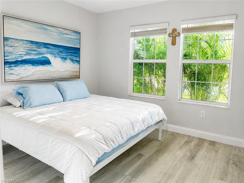 17100 Parma Court Property Photo 4