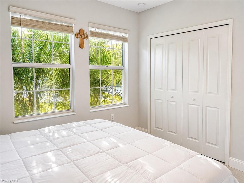 17100 Parma Court Property Photo 6