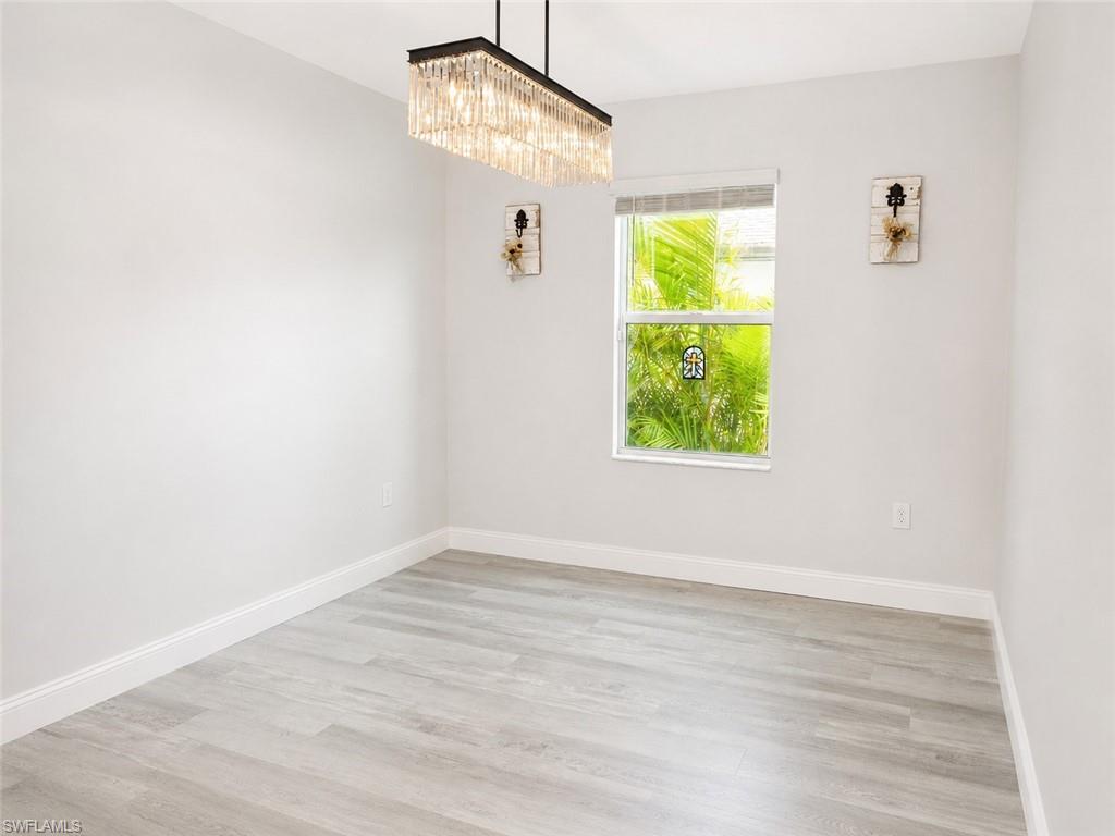 17100 Parma Court Property Photo 8