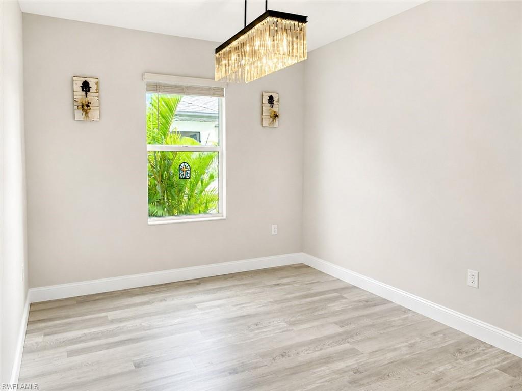 17100 Parma Court Property Photo 9