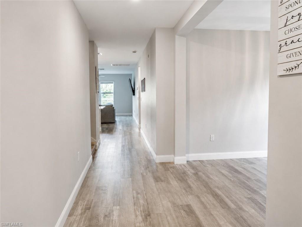 17100 Parma Court Property Photo 10
