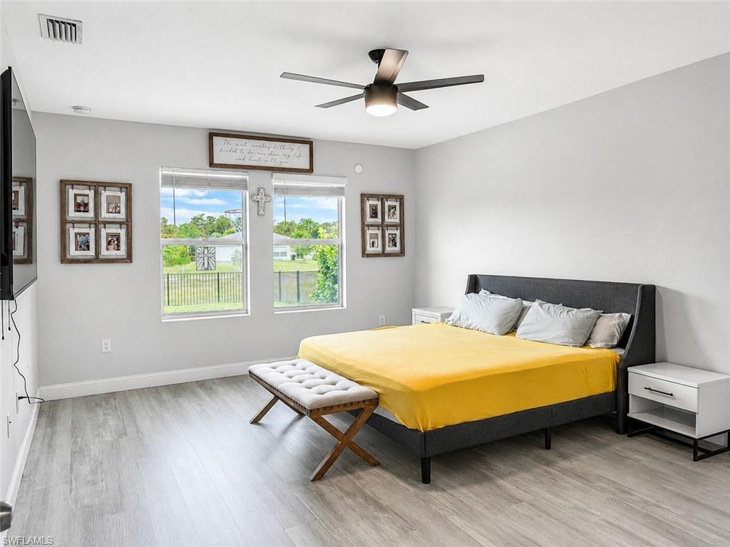 17100 Parma Court Property Photo 11