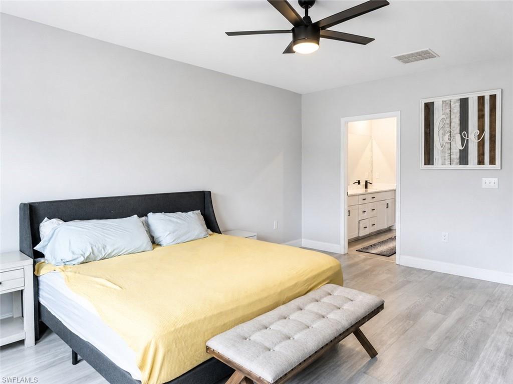 17100 Parma Court Property Photo 12