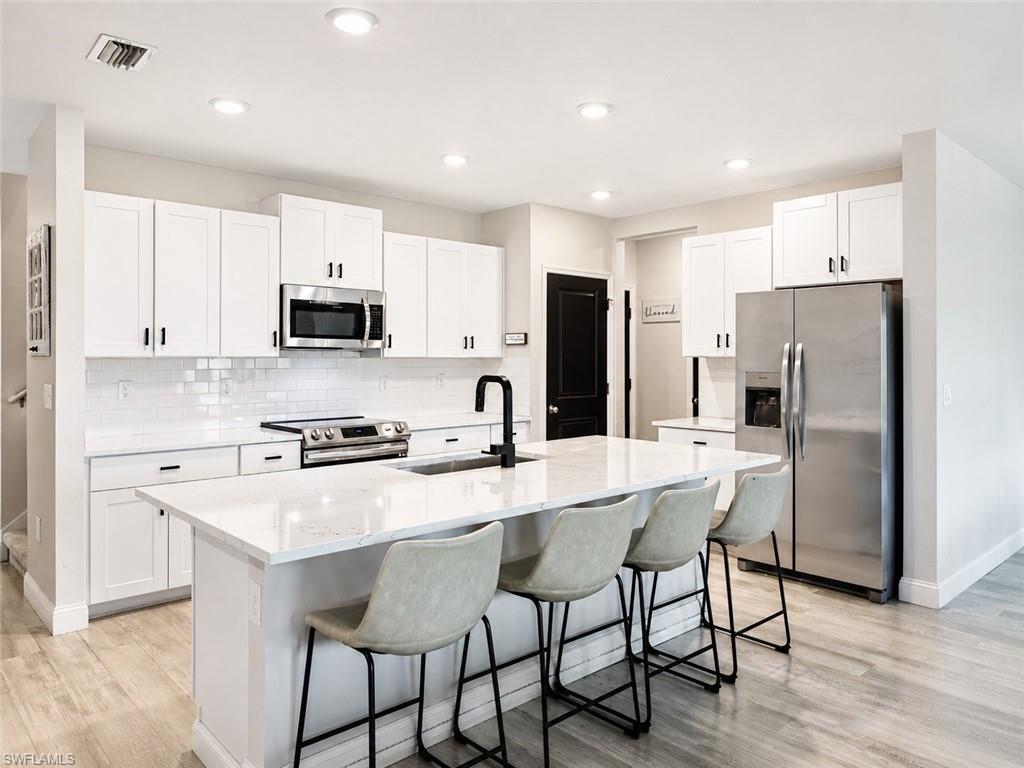 17100 Parma Court Property Photo 15