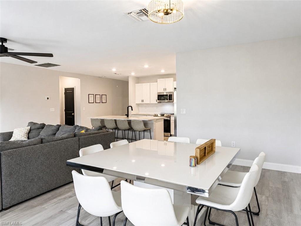 17100 Parma Court Property Photo 18