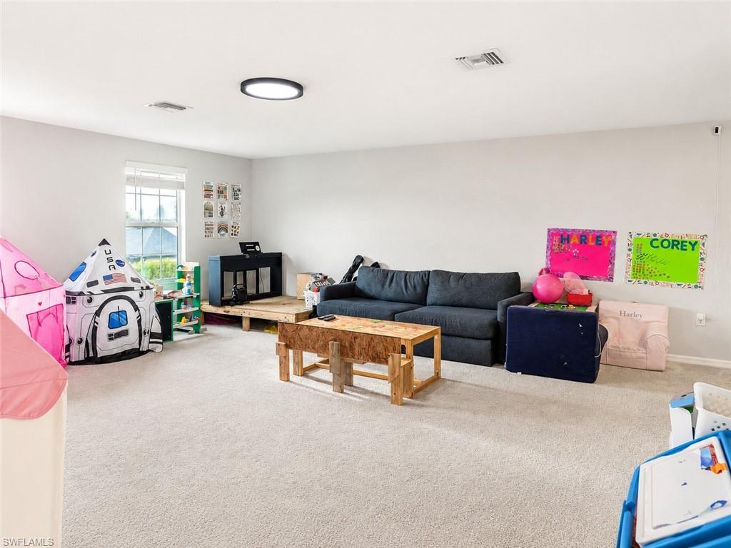 17100 Parma Court Property Photo 21