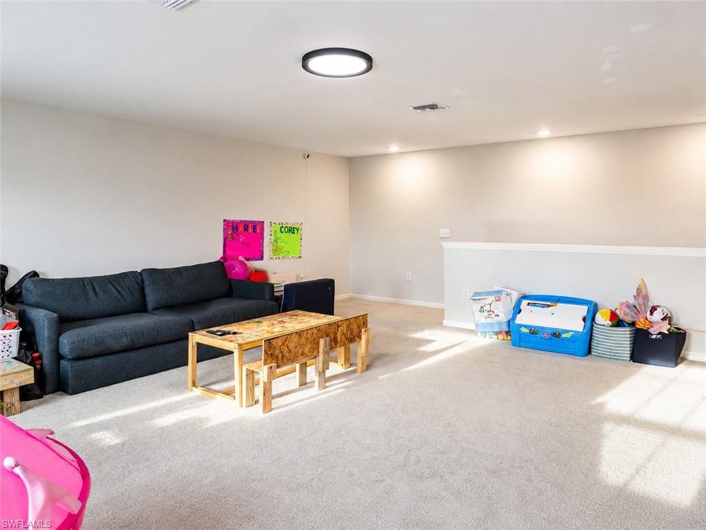 17100 Parma Court Property Photo 22