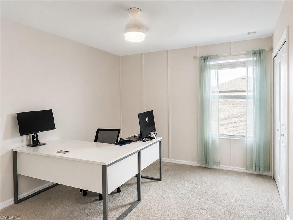 17100 Parma Court Property Photo 23