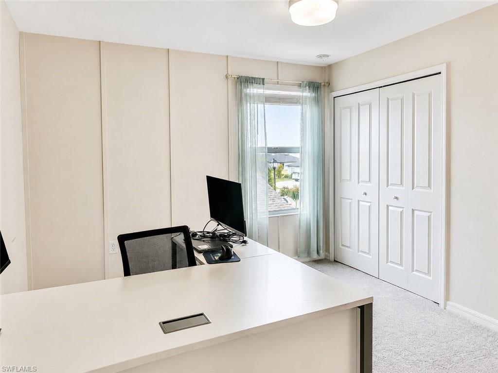 17100 Parma Court Property Photo 24