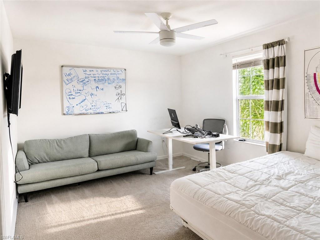 17100 Parma Court Property Photo 25
