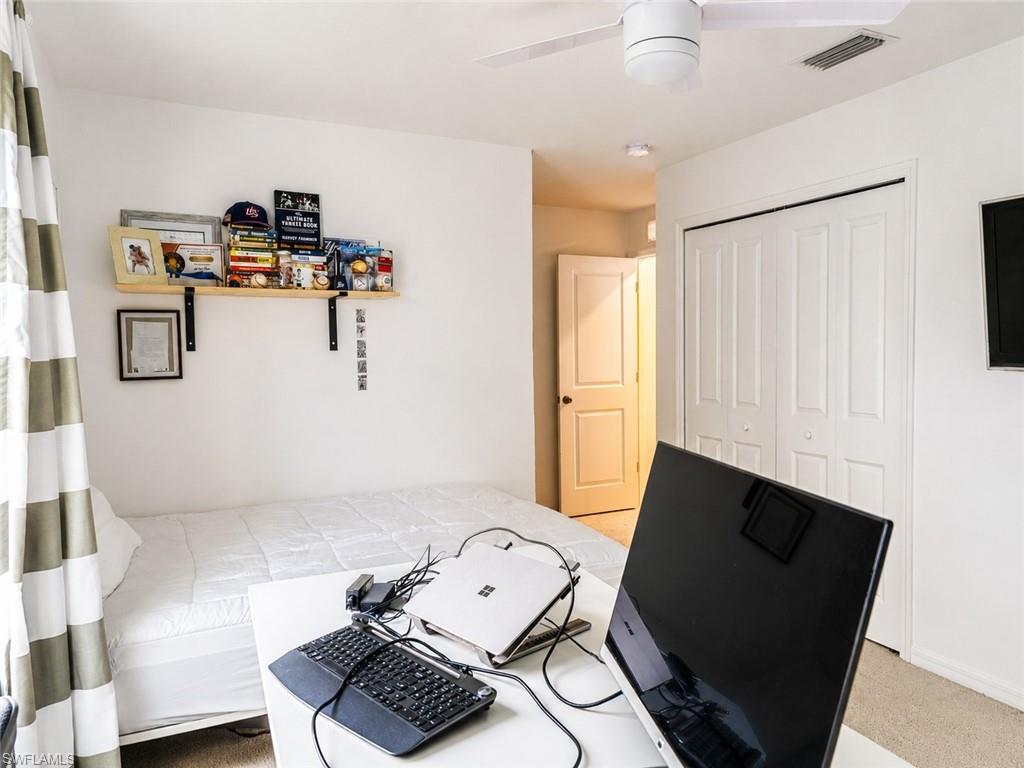 17100 Parma Court Property Photo 26