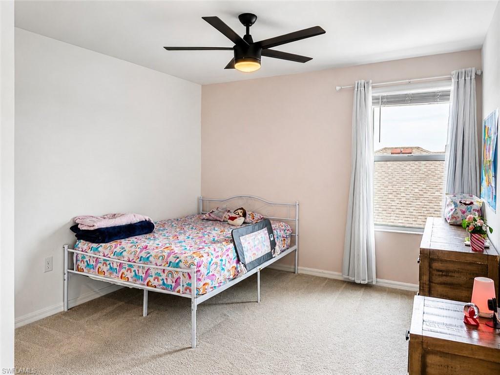 17100 Parma Court Property Photo 27