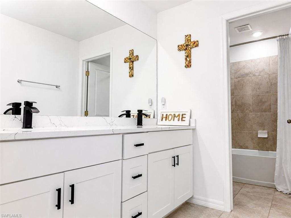17100 Parma Court Property Photo 29