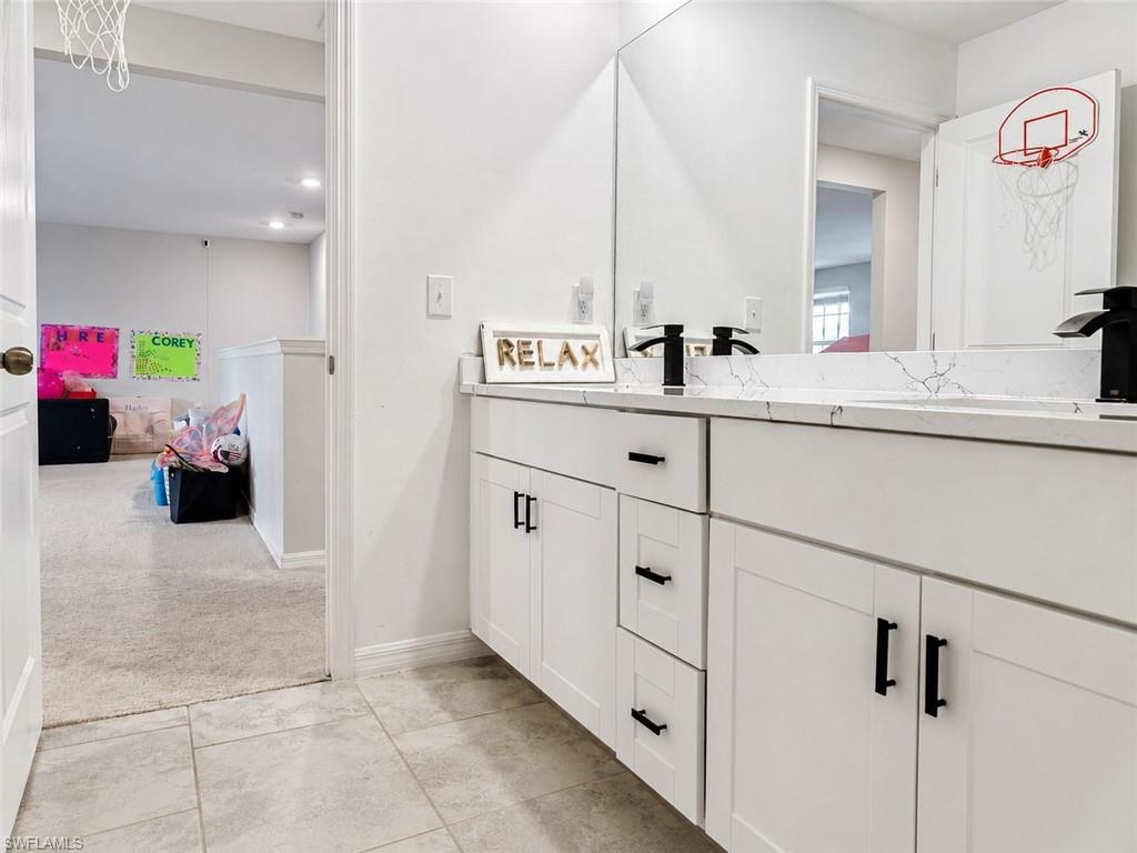 17100 Parma Court Property Photo 30