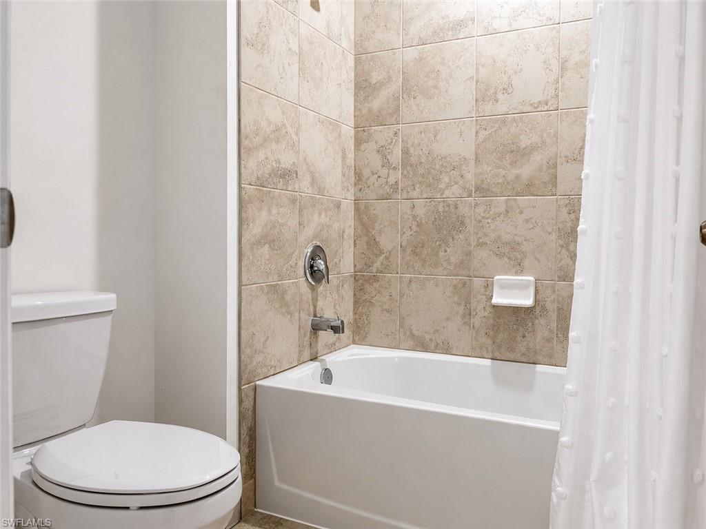 17100 Parma Court Property Photo 31
