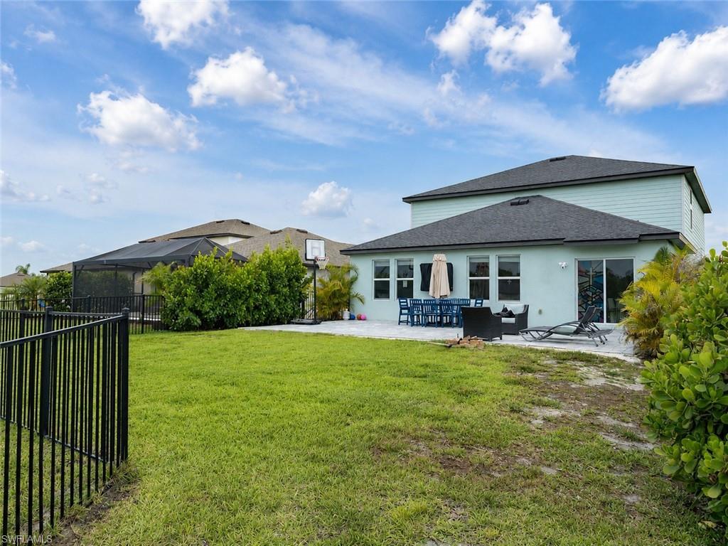 17100 Parma Court Property Photo 32