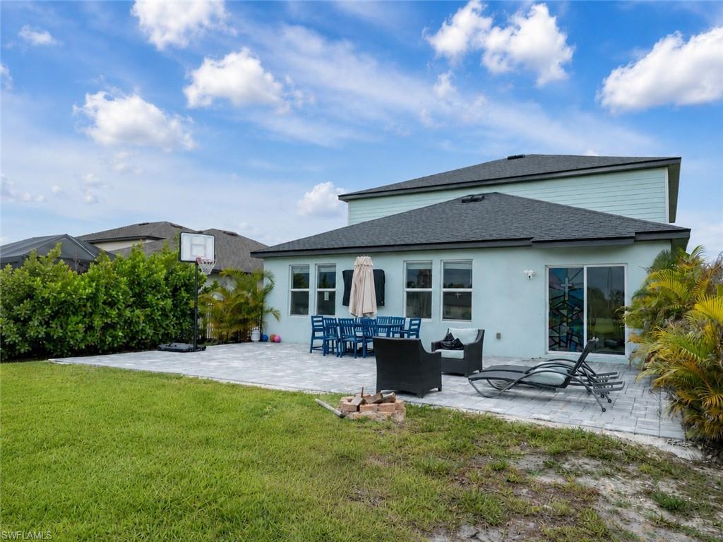 17100 Parma Court Property Photo 33