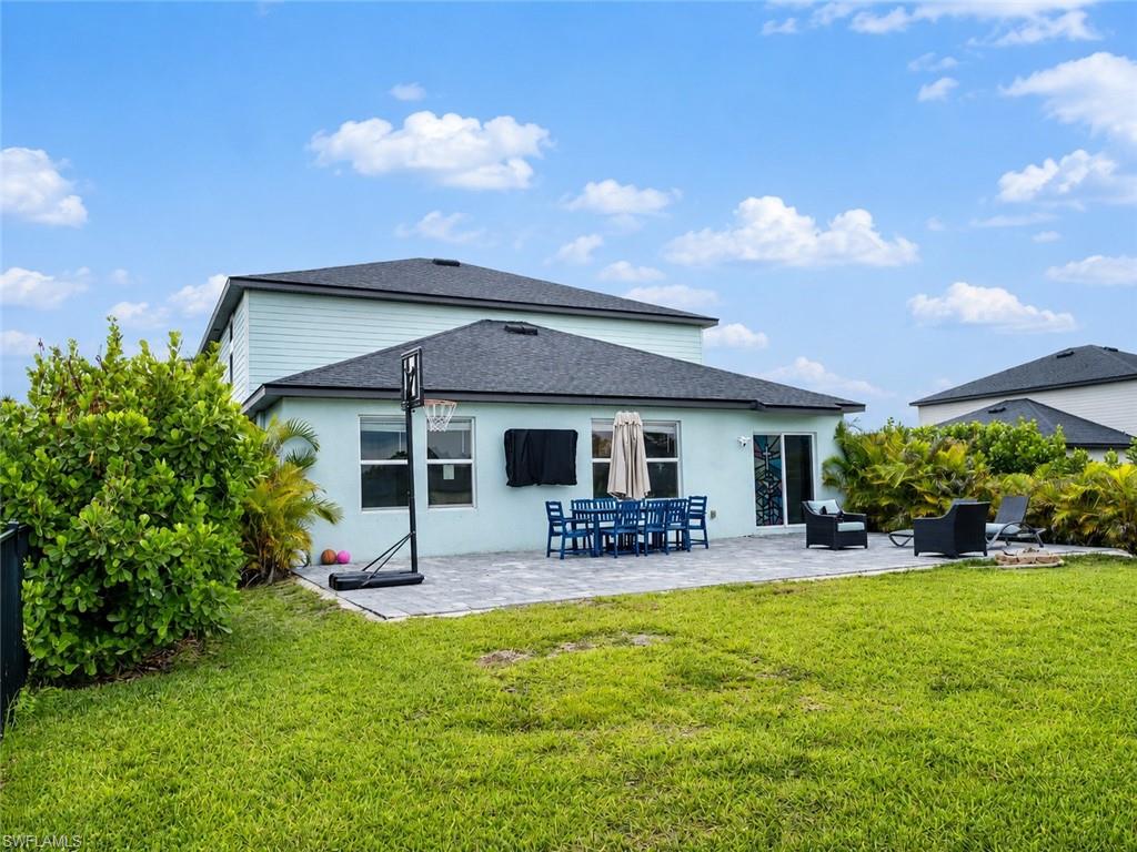 17100 Parma Court Property Photo 34