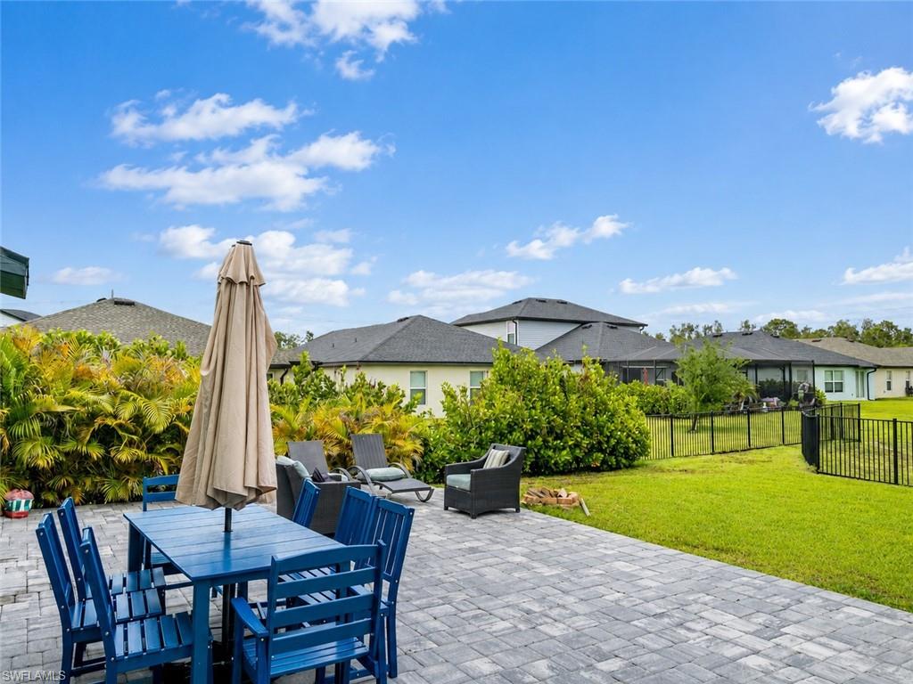 17100 Parma Court Property Photo 35