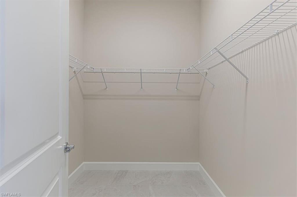 2745 Durham Cir Property Photo 15