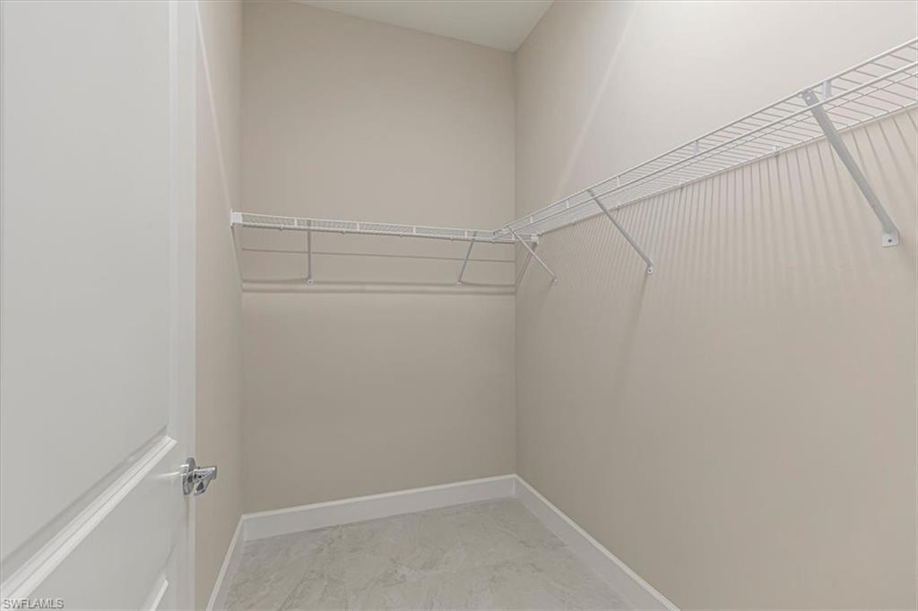 2745 Durham Cir Property Photo 16