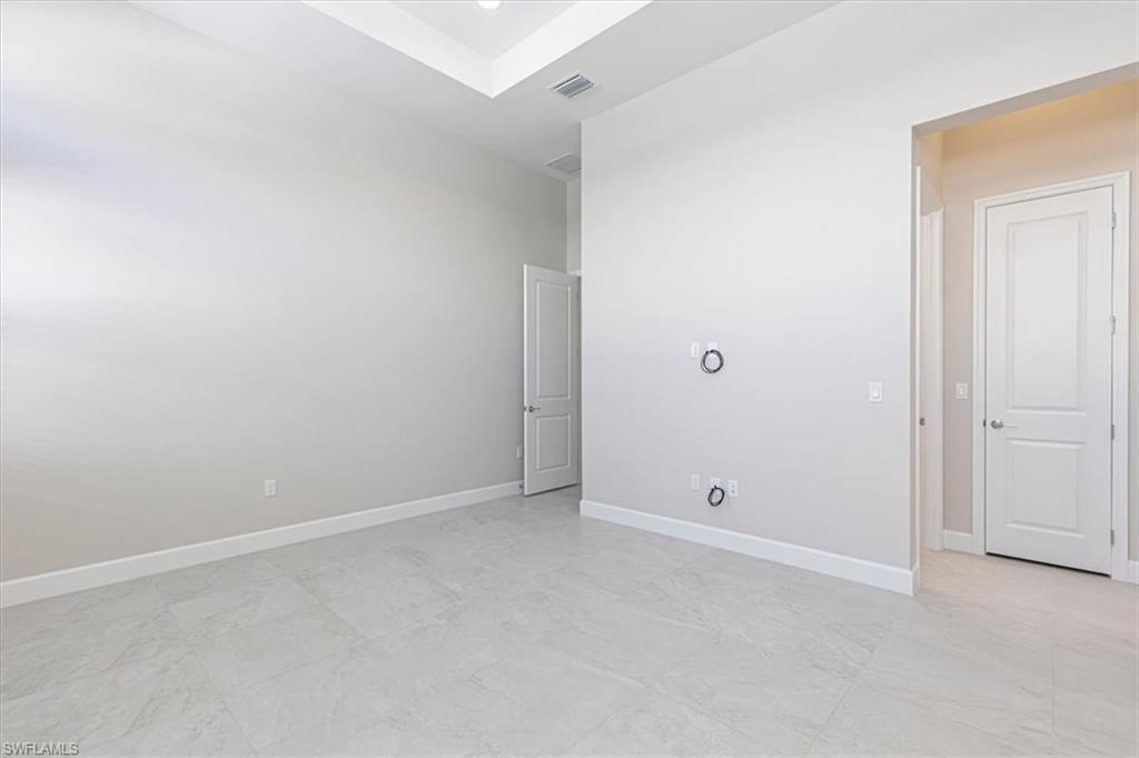 2745 Durham Cir Property Photo 17