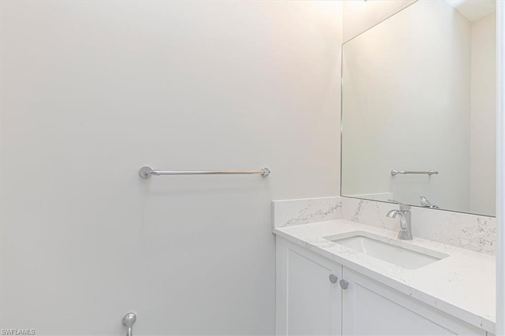 2745 Durham Cir Property Photo 20