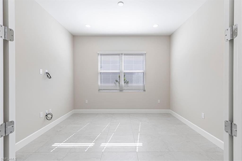 2745 Durham Cir Property Photo 22