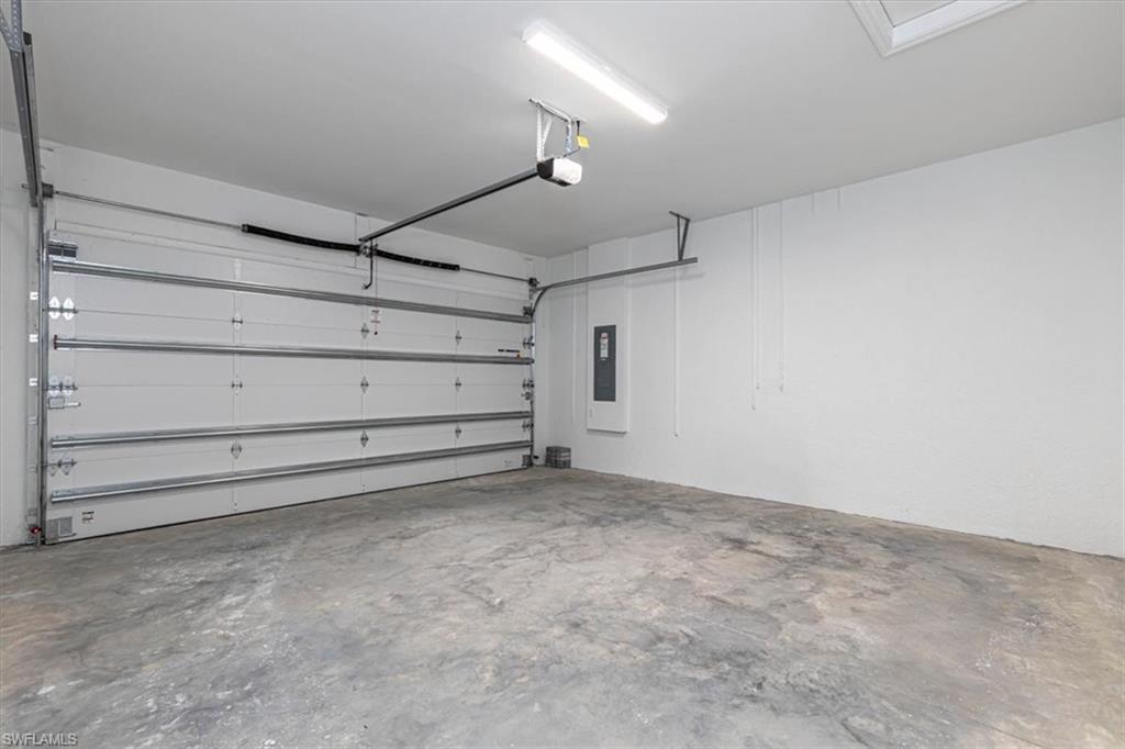 2745 Durham Cir Property Photo 24
