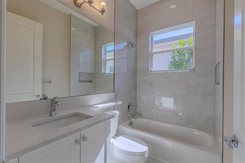 2745 Durham Cir Property Photo 25
