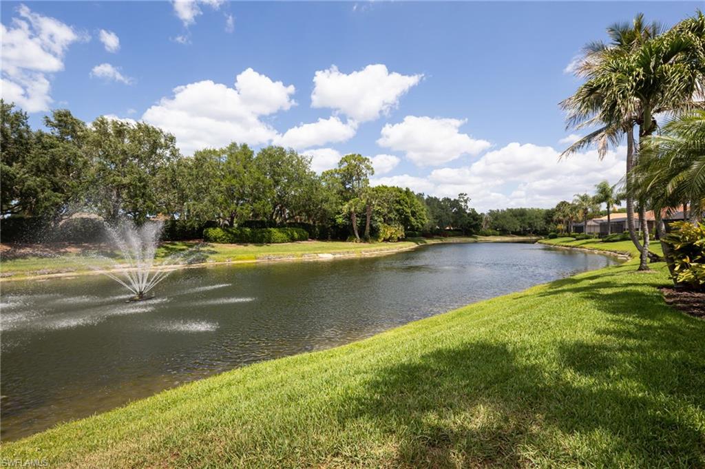 9239 Troon Lakes Dr Property Photo 27