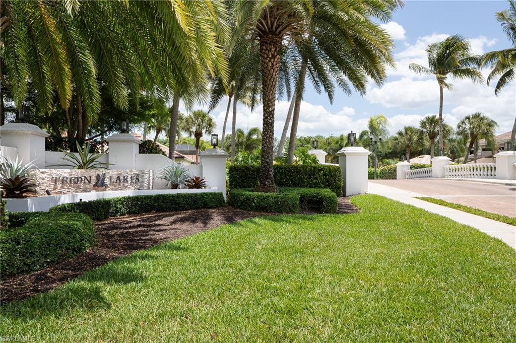 9239 Troon Lakes Dr Property Photo 42