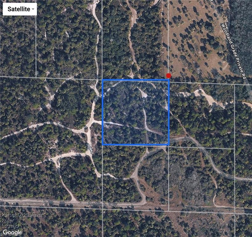 00 Woodland Grade Private Rd Property Photo 1