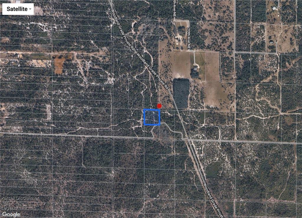 00 Woodland Grade Private Rd Property Photo 2